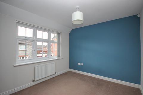 undefined, Leader Street, Cheswick Village, Bristol, BS16