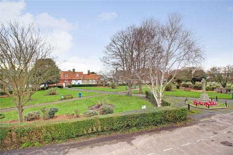 13 Bartholomew Green, Southwold, IP18 6JA