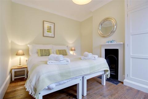 13 Bartholomew Green, Southwold, IP18 6JA