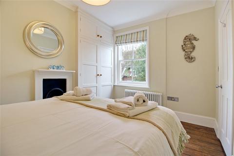 13 Bartholomew Green, Southwold, IP18 6JA