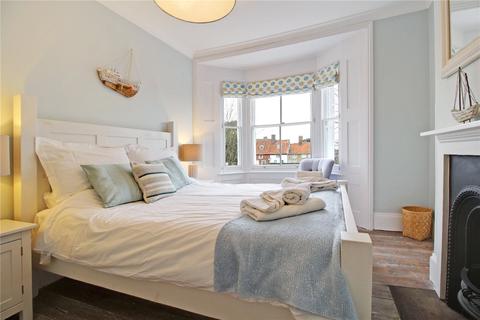 13 Bartholomew Green, Southwold, IP18 6JA