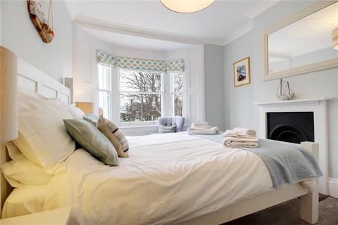 13 Bartholomew Green, Southwold, IP18 6JA