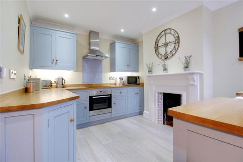 undefined, Bartholomew Green, Southwold, IP18