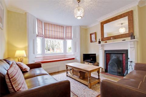 undefined, Bartholomew Green, Southwold, IP18