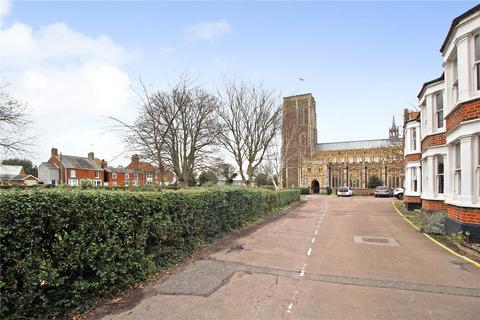 undefined, Bartholomew Green, Southwold, IP18