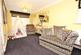 Dining lounge area