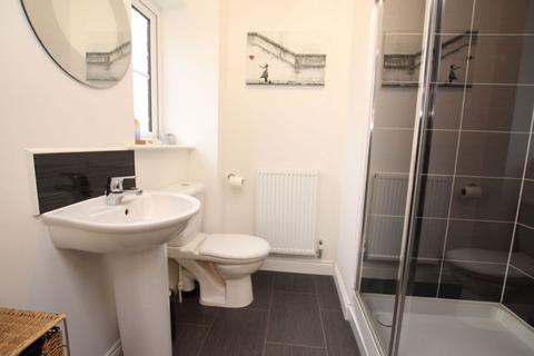 17 Chatsworth Close, Laceby, Grimsby, DN37 7BF