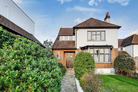 20 Horniman Drive, London, SE23 3BJ