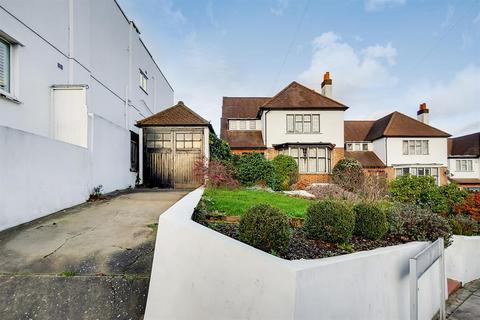 20 Horniman Drive, London, SE23 3BJ