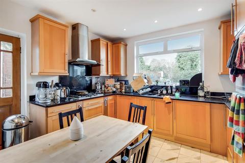 20 Horniman Drive, London, SE23 3BJ
