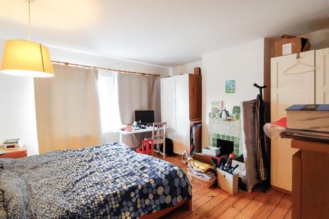 20 Horniman Drive, London, SE23 3BJ