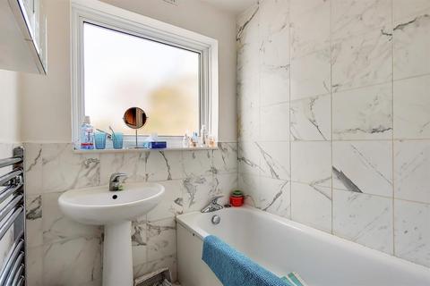 20 Horniman Drive, London, SE23 3BJ