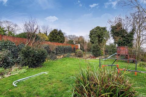 20 Horniman Drive, London, SE23 3BJ