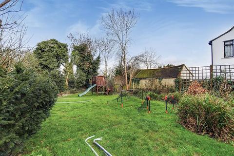 20 Horniman Drive, London, SE23 3BJ