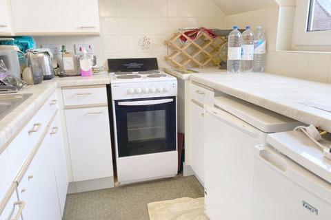 1 bedroom apartment for sale - Homeminster House, Station Road, Warminster