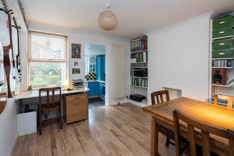 46 Pixham Lane, Dorking, RH4 1PT