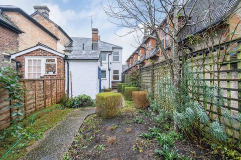 46 Pixham Lane, Dorking, RH4 1PT