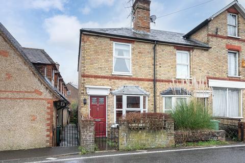 46 Pixham Lane, Dorking, RH4 1PT