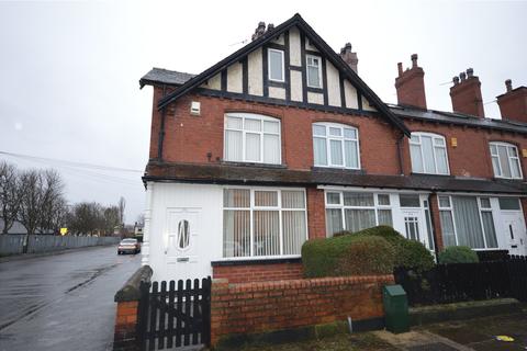 86 Cross Flatts Crescent, Leeds, LS11 7JP