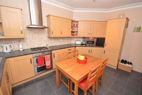 86 Cross Flatts Crescent, Leeds, LS11 7JP