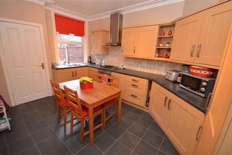 86 Cross Flatts Crescent, Leeds, LS11 7JP