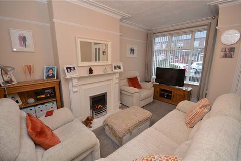 86 Cross Flatts Crescent, Leeds, LS11 7JP