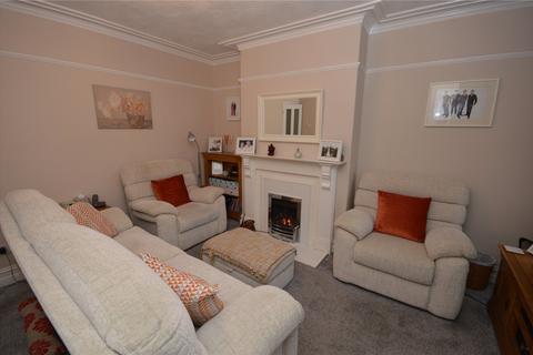 86 Cross Flatts Crescent, Leeds, LS11 7JP