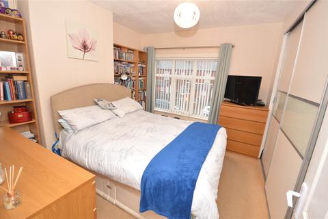 86 Cross Flatts Crescent, Leeds, LS11 7JP