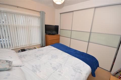 86 Cross Flatts Crescent, Leeds, LS11 7JP