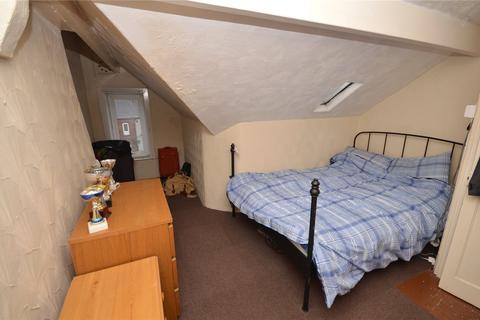 86 Cross Flatts Crescent, Leeds, LS11 7JP