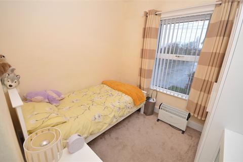 86 Cross Flatts Crescent, Leeds, LS11 7JP