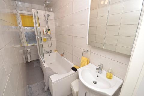 86 Cross Flatts Crescent, Leeds, LS11 7JP