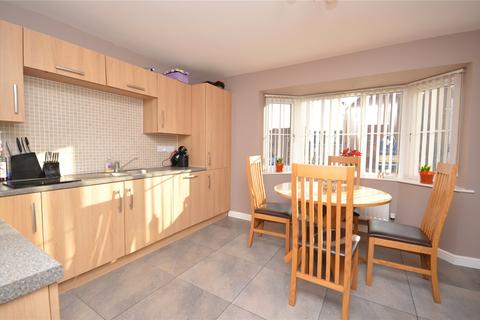 28 Springfield Close, Lofthouse, Wakefield, WF3 3GA
