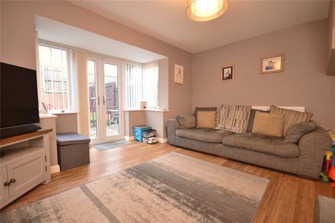 28 Springfield Close, Lofthouse, Wakefield, WF3 3GA