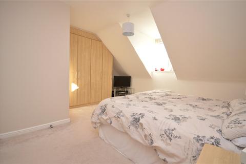 28 Springfield Close, Lofthouse, Wakefield, WF3 3GA