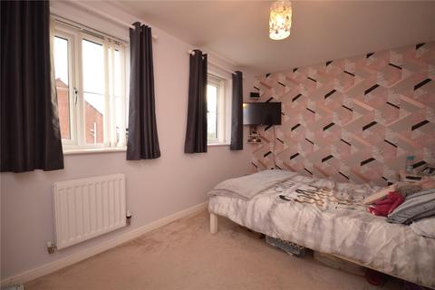 28 Springfield Close, Lofthouse, Wakefield, WF3 3GA