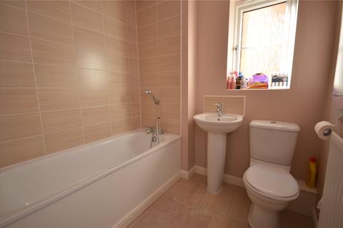 28 Springfield Close, Lofthouse, Wakefield, WF3 3GA