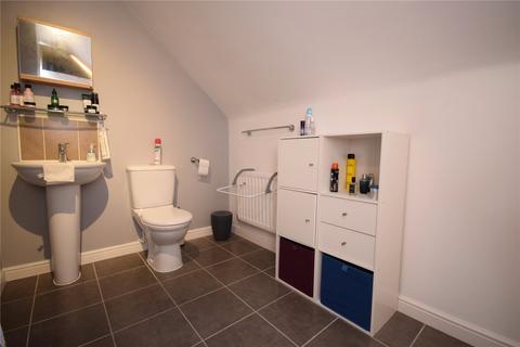 28 Springfield Close, Lofthouse, Wakefield, WF3 3GA