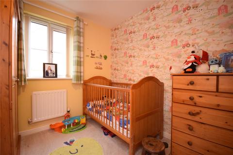 28 Springfield Close, Lofthouse, Wakefield, WF3 3GA