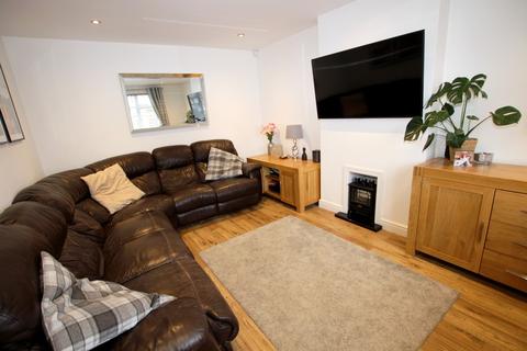 21 Barnes Cray Road, Crayford, Dartford, DA1 4NR
