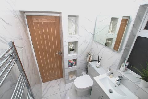 21 Barnes Cray Road, Crayford, Dartford, DA1 4NR