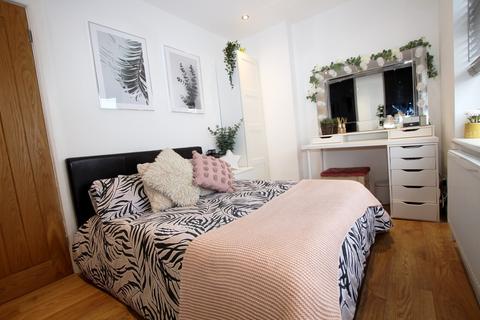 21 Barnes Cray Road, Crayford, Dartford, DA1 4NR