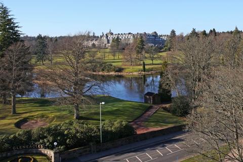 15 Belvidere Place, Auchterarder, PH3 1AS