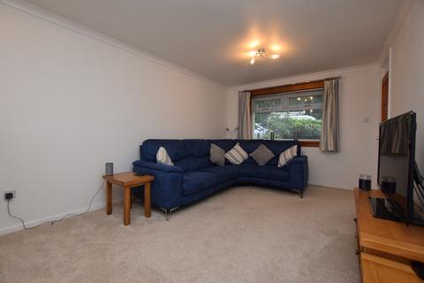 15 Belvidere Place, Auchterarder, PH3 1AS