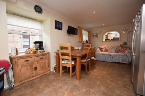 Flat G, 3 South Street, Perth, PH2 8NJ