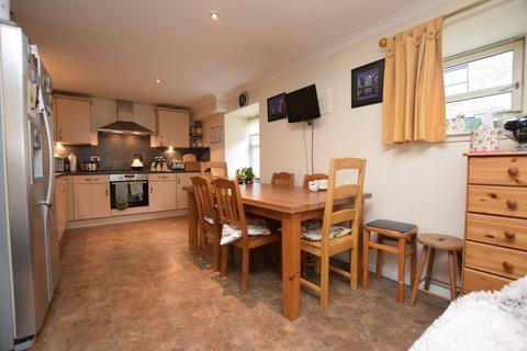 Flat G, 3 South Street, Perth, PH2 8NJ