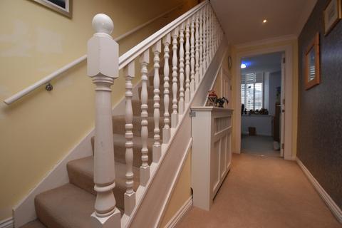 Flat G, 3 South Street, Perth, PH2 8NJ