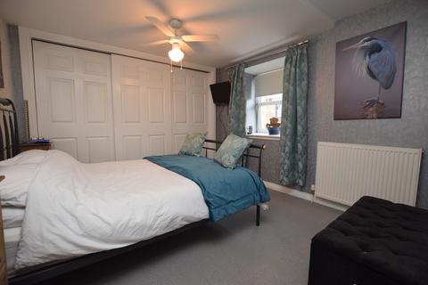 Flat G, 3 South Street, Perth, PH2 8NJ