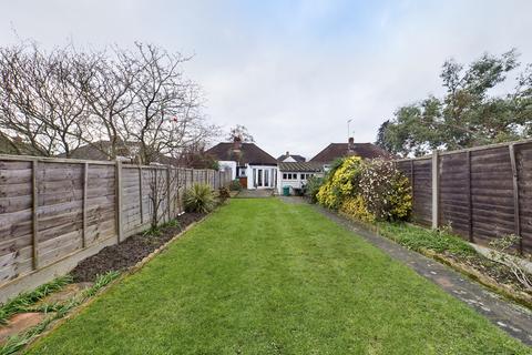 28 Cardinal Road, Ruislip, HA4 9QD