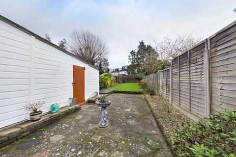 28 Cardinal Road, Ruislip, HA4 9QD